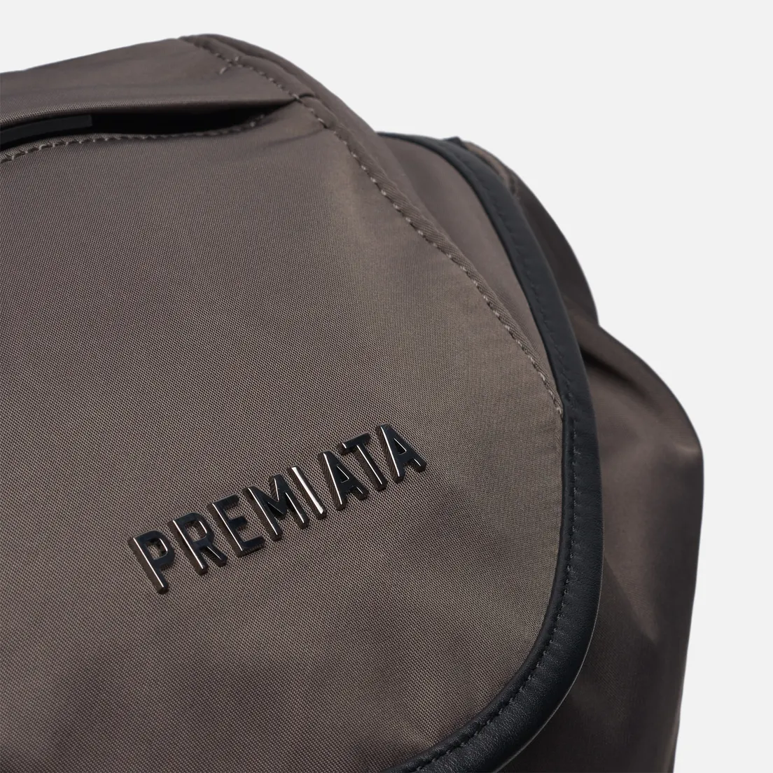 Premiata Рюкзак Lyn 2101