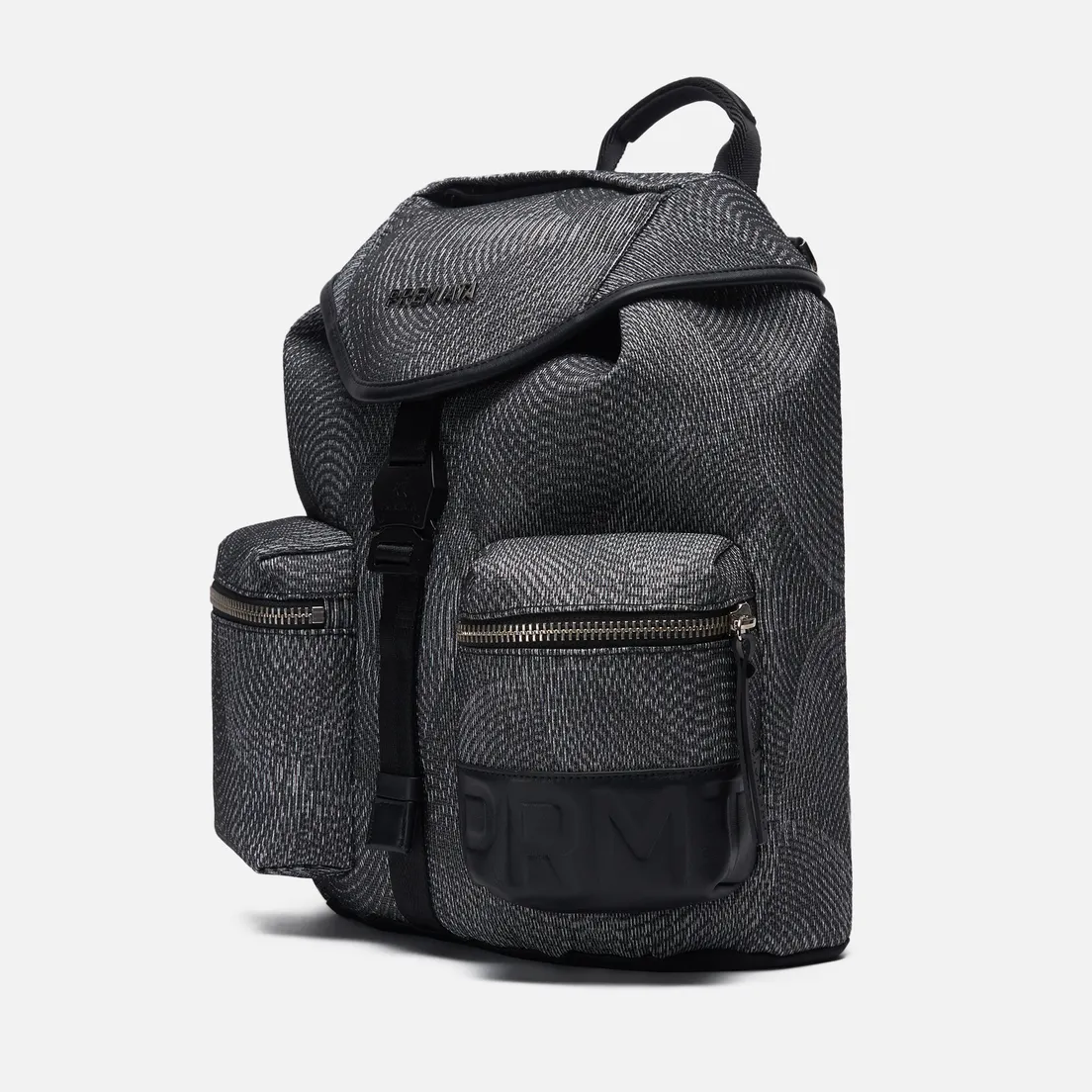Premiata Рюкзак Lyn 2102