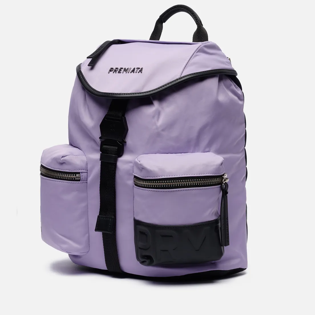Premiata Рюкзак Lyn 2106