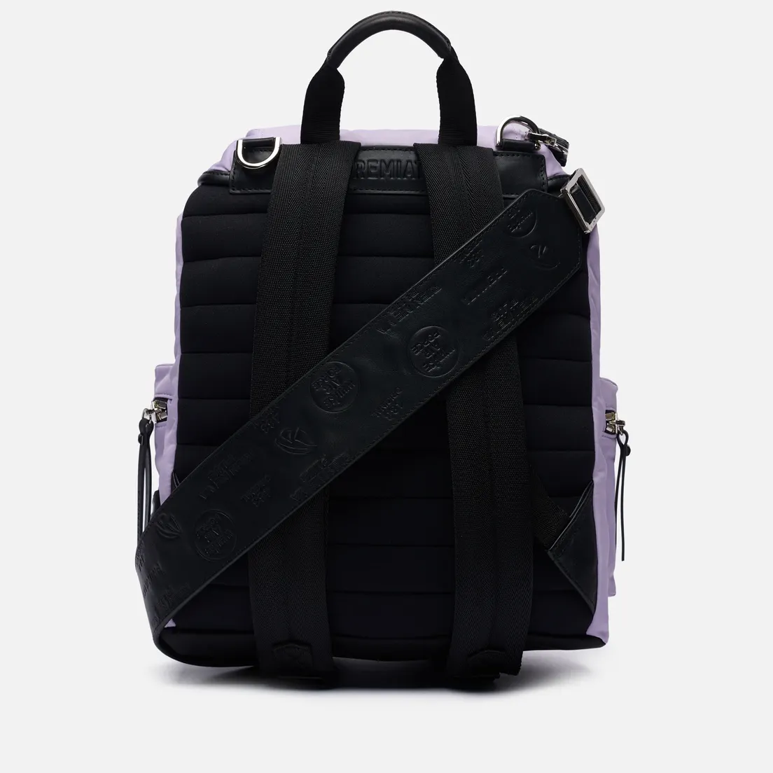 Premiata Рюкзак Lyn 2106