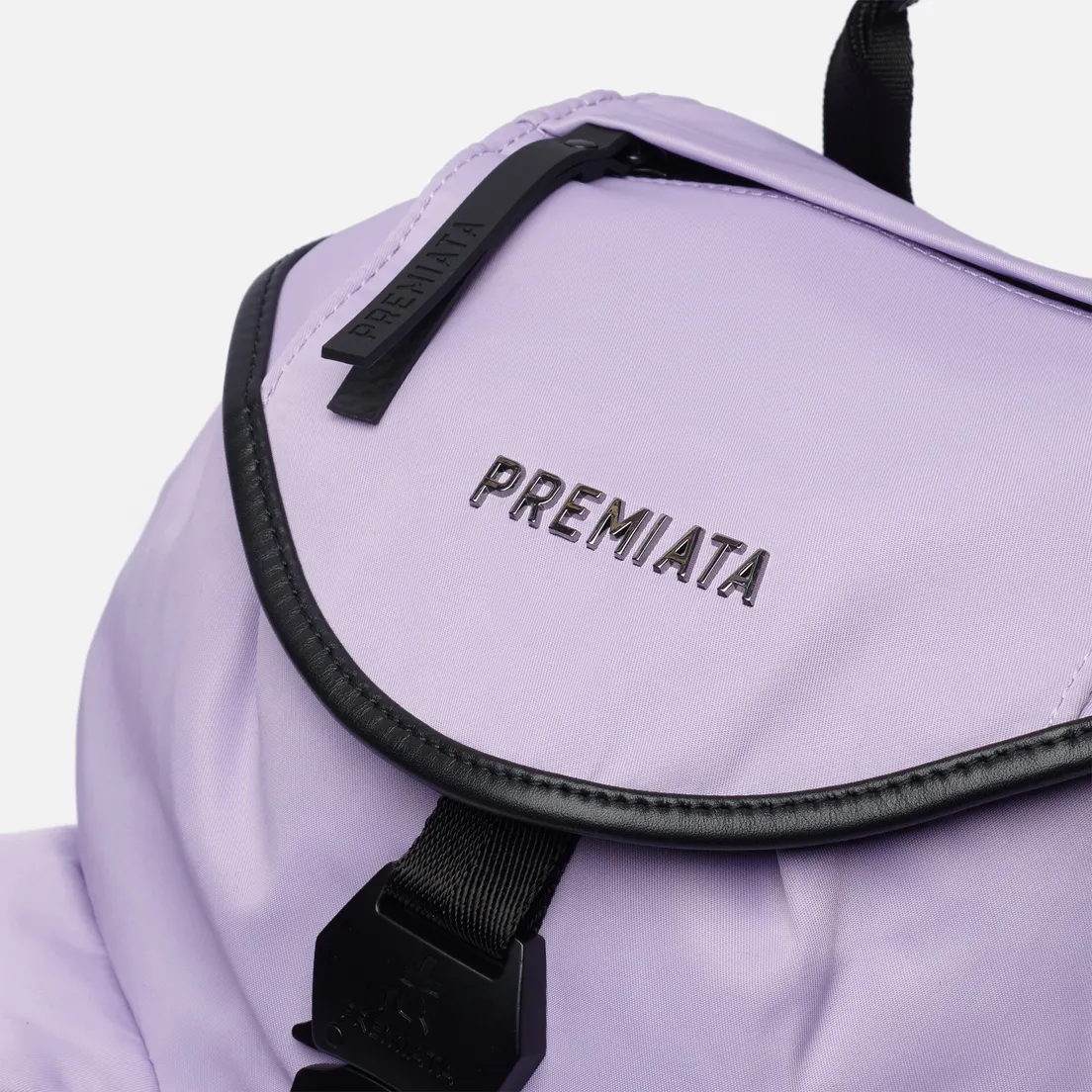 Premiata Рюкзак Lyn 2106