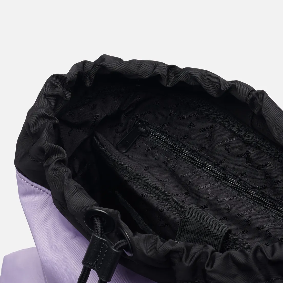 Premiata Рюкзак Lyn 2106