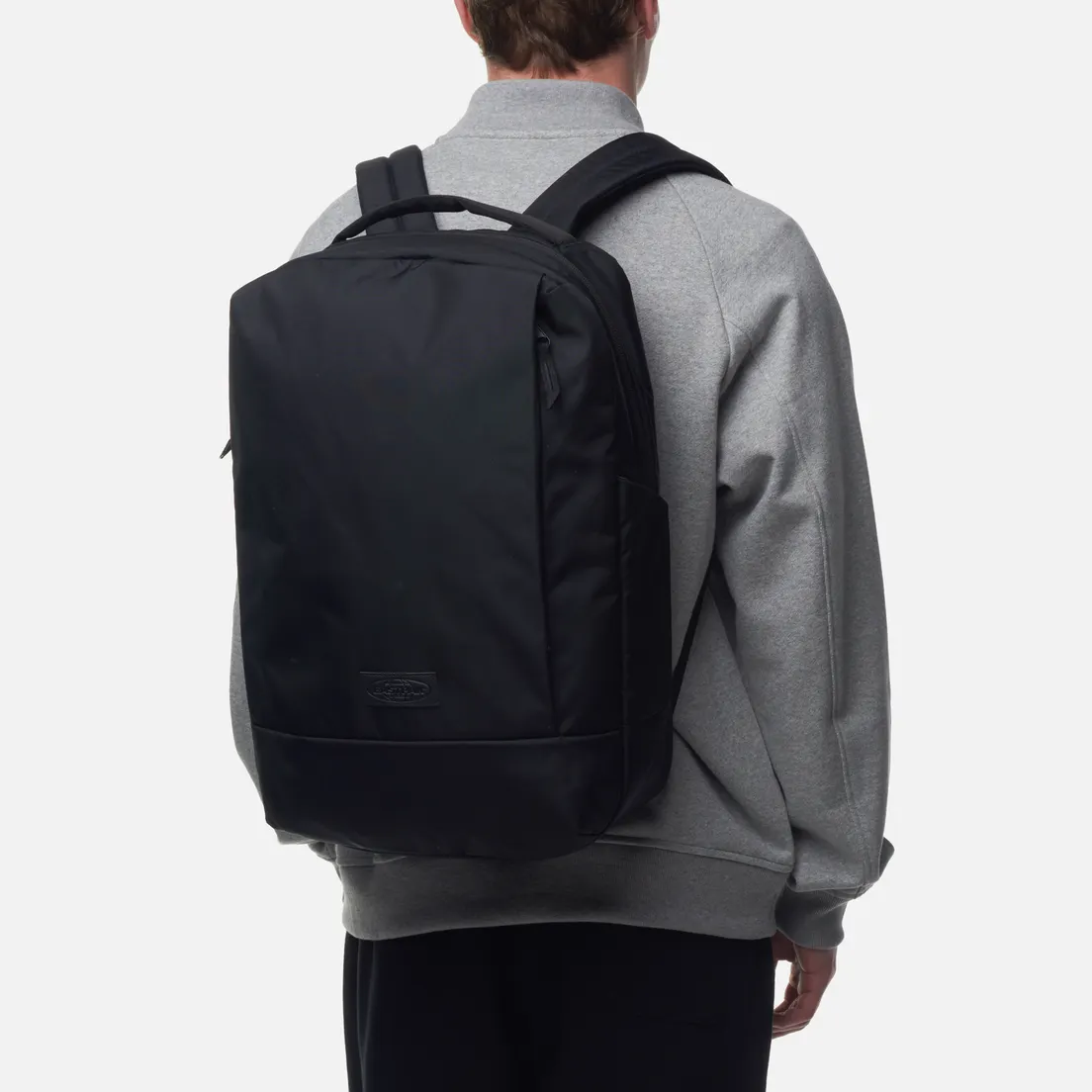 Eastpak Рюкзак Tecum F
