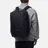 Eastpak