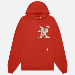 REPRESENT Мужская толстовка Storms In Heaven Hoodie