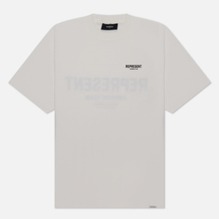 REPRESENT Мужская футболка Represent Owners Club