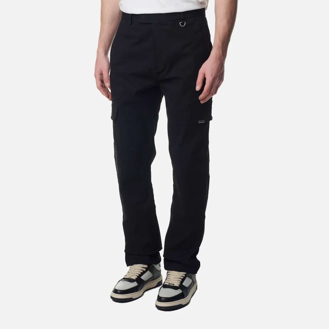 REPRESENT Мужские брюки Cargo