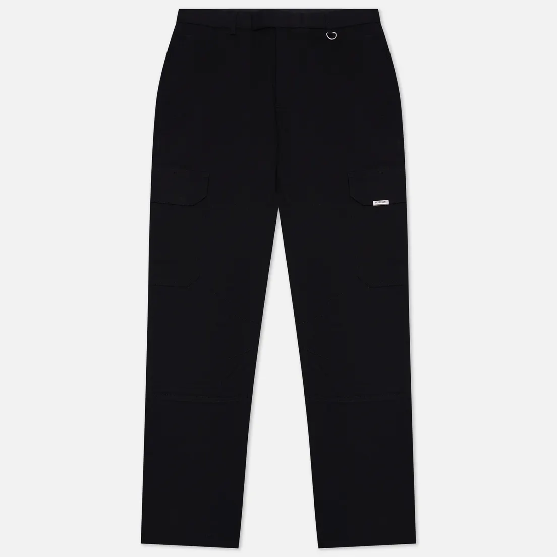 REPRESENT Мужские брюки Cargo
