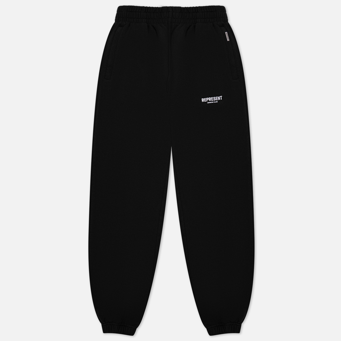 REPRESENT Мужские брюки Represent Owners Club