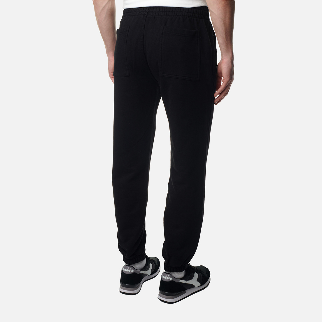 REPRESENT Мужские брюки Represent Owners Club