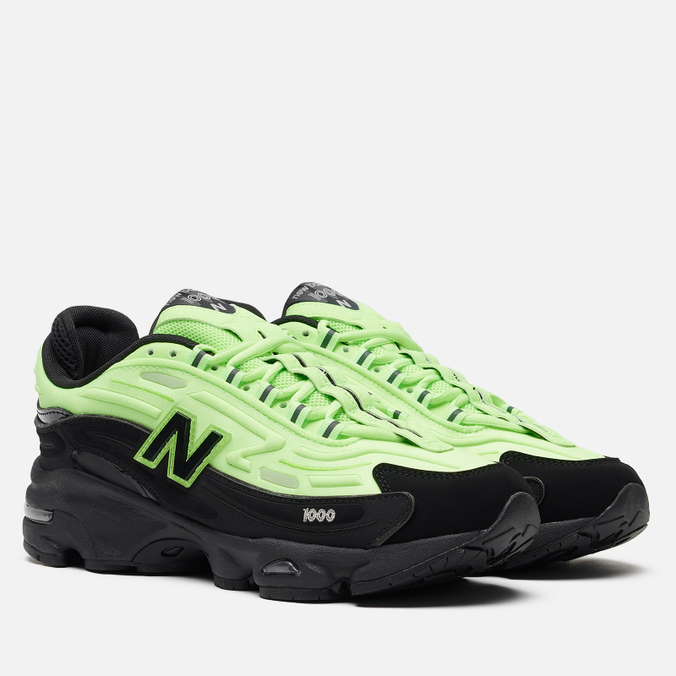 Мужские кроссовки New Balance M1000DD