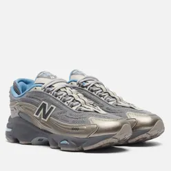 New Balance Мужские кроссовки M1000DH
