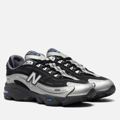 New Balance Мужские кроссовки M1000DJ