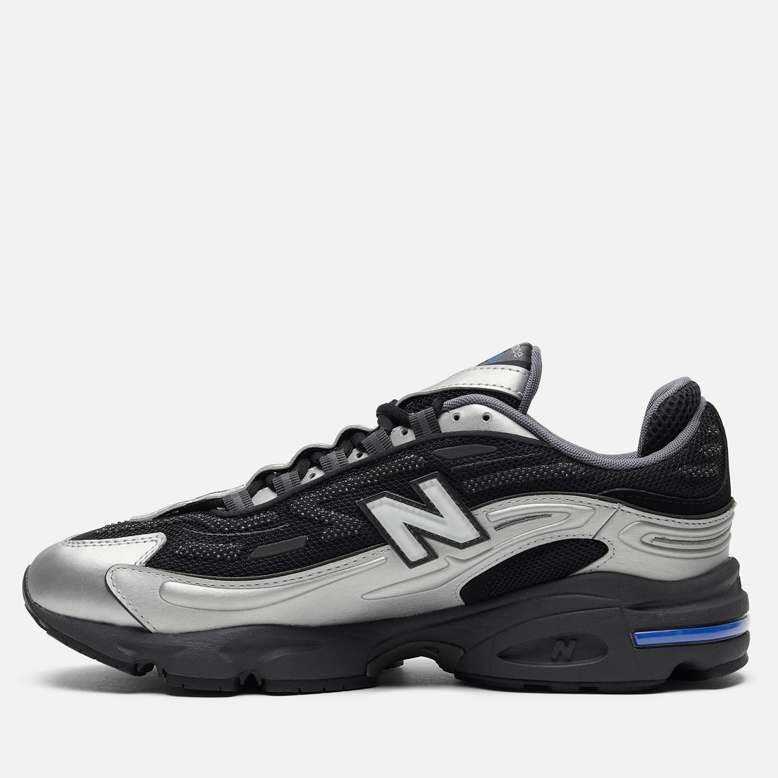 New Balance Мужские кроссовки M1000DJ