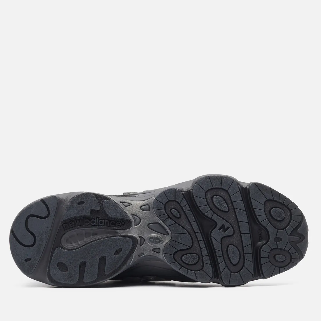 New Balance Мужские кроссовки M1000F