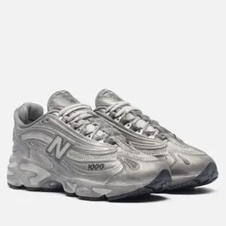 New Balance Мужские кроссовки M1000G