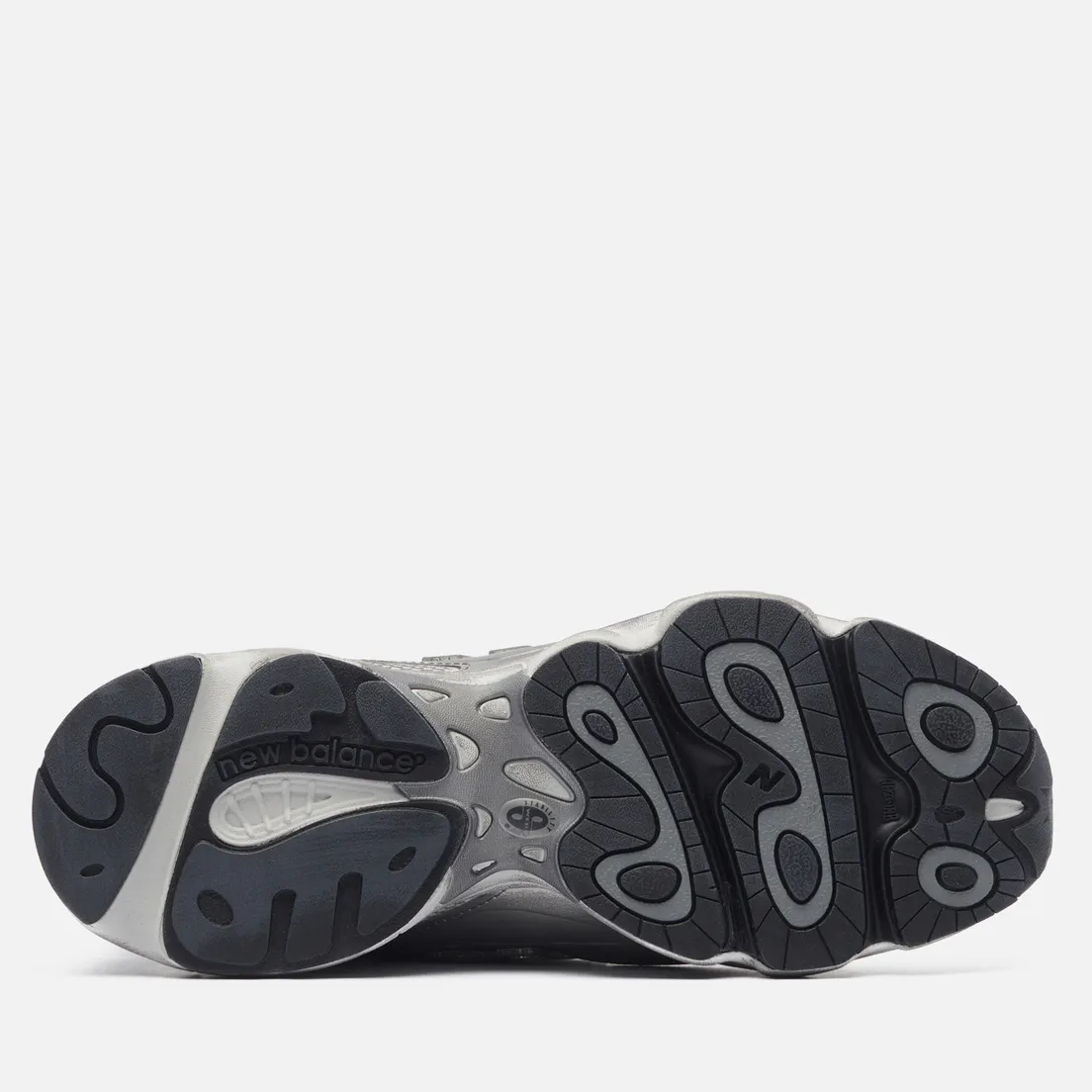 New Balance Мужские кроссовки M1000G