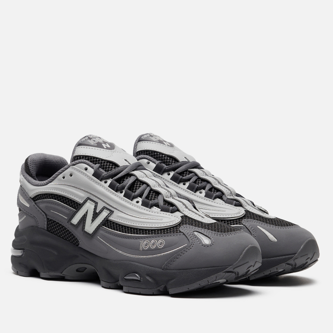 Мужские кроссовки New Balance M1000MEG