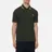 Fred Perry