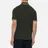 Fred Perry