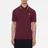Fred Perry