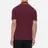 Fred Perry