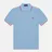 Fred Perry