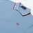 Fred Perry