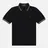 Fred Perry