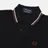 Fred Perry