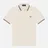 Fred Perry