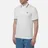 Fred Perry