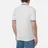 Fred Perry