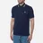 Fred Perry