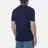 Fred Perry