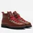 Fracap