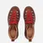 Fracap