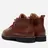 Fracap