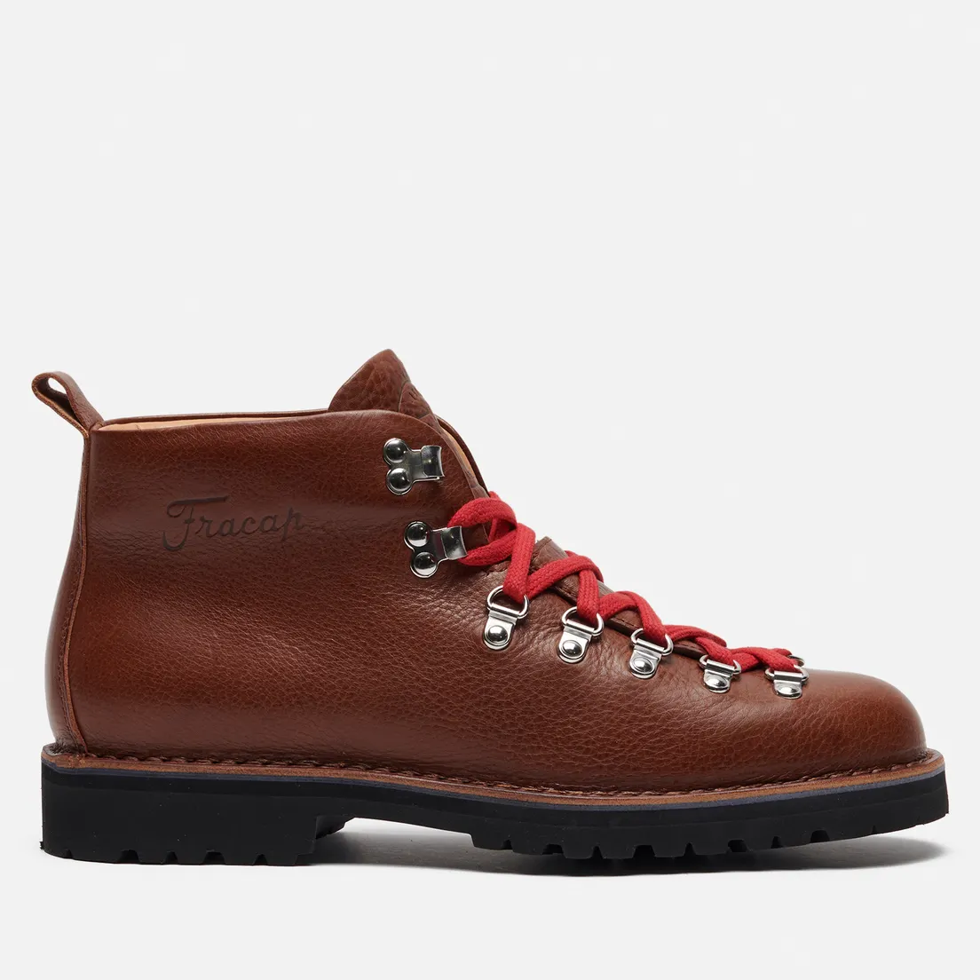 Fracap Ботинки M120 Nebraska