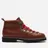 Fracap