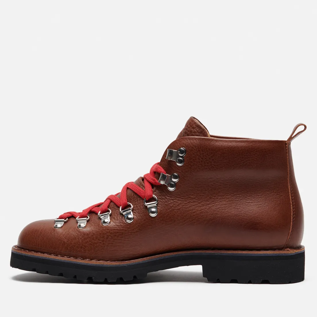 Fracap Ботинки M120 Nebraska