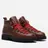 Fracap