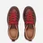 Fracap