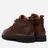 Fracap