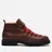 Fracap