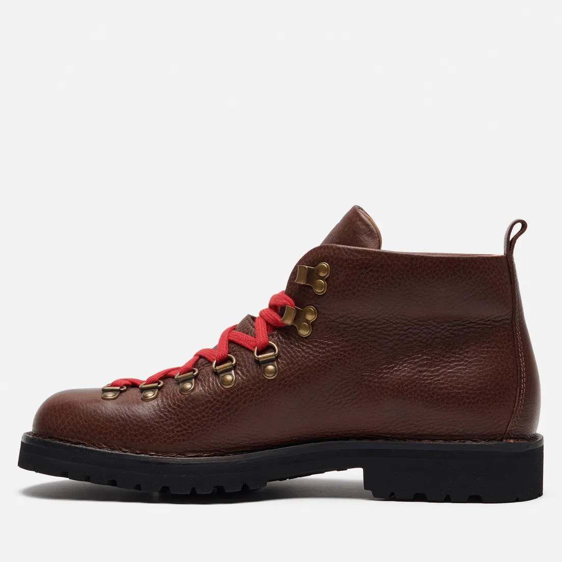 Fracap Ботинки M120 Nebraska