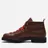 Fracap