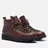 Fracap