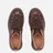 Fracap