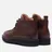 Fracap